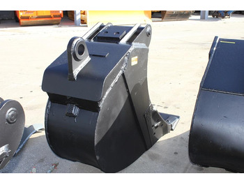 Excavator bucket Liebherr A/R 912-922: picture 2