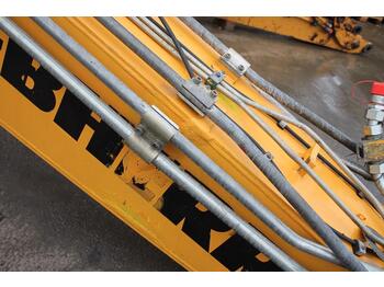 Boom for Excavator Liebherr R 914C LIT: picture 5 Boom for Excavator Liebherr R 914C LIT: picture 5
