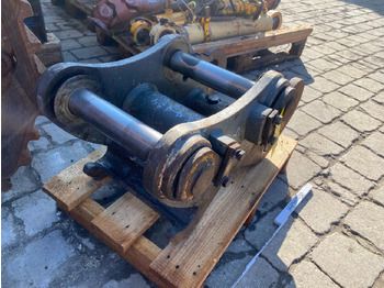Quick coupler Liebherr SW 33: picture 4 Quick coupler Liebherr SW 33: picture 4