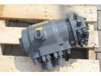 Spare parts for Excavator Atlas 1704 LC: picture 3