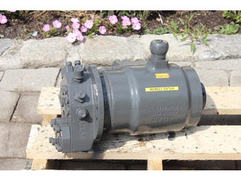 Spare parts for Excavator Atlas 1704 LC: picture 2