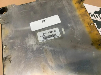 ECU for Truck Caterpillar Sterownik Silnika Komputer ECM Perkins Cat 28173202 / 331-7540-0 28173202   Caterpillar truck: picture 3