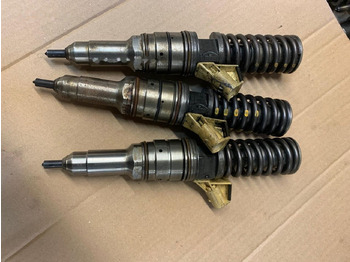 Injector IVECO Stralis