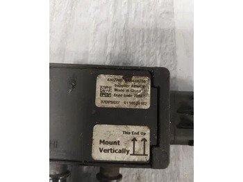 Sensor for Truck RÓŹNICY ĆIŚNIEŃ DAF 4307786: picture 2 Sensor for Truck RÓŹNICY ĆIŚNIEŃ DAF 4307786: picture 2