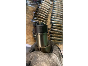 Injector SCANIA