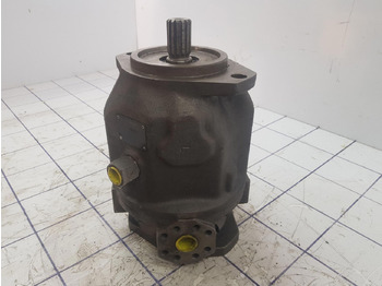 Hydraulic pump for Crane Brueninghaus hydr piston pump: picture 2 Hydraulic pump for Crane Brueninghaus hydr piston pump: picture 2