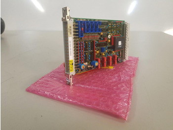 Electrical system