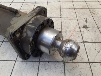 Hydraulic cylinder for Crane FAUN ATF 60-4 outrigger cylinder front: picture 5