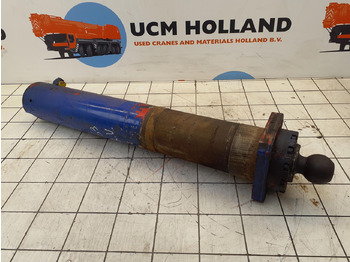Hydraulic cylinder for Mobile crane FAUN RTF 45 outrigger support cylinder: picture 2 Hydraulic cylinder for Mobile crane FAUN RTF 45 outrigger support cylinder: picture 2