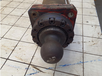 Hydraulic cylinder for Mobile crane FAUN RTF 45 outrigger support cylinder: picture 5 Hydraulic cylinder for Mobile crane FAUN RTF 45 outrigger support cylinder: picture 5