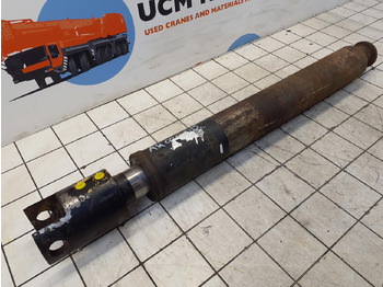 Hydraulic cylinder GROVE