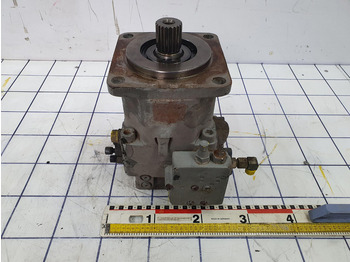 Hydraulic pump GROVE