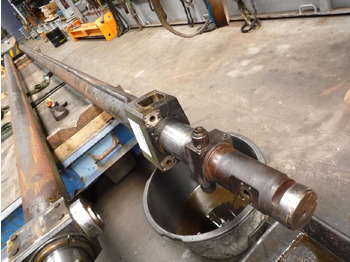 Hydraulic cylinder GROVE