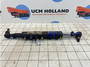 Hydraulic cylinder GROVE
