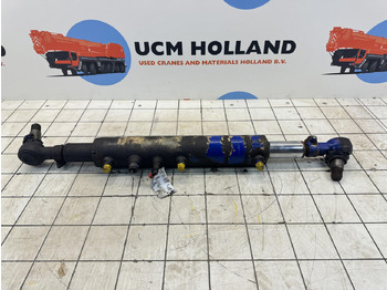 Hydraulic cylinder GROVE