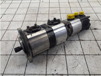 Hydraulic pump GROVE