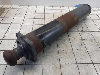 Hydraulic cylinder GROVE