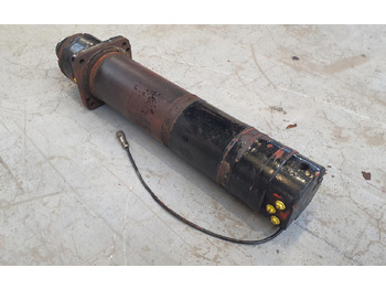 Hydraulic cylinder GROVE