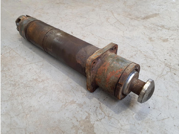 Hydraulic cylinder GROVE