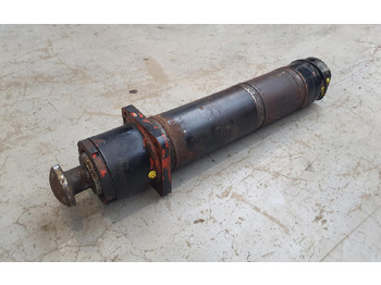 Hydraulic cylinder GROVE