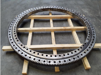 Slewing ring GROVE