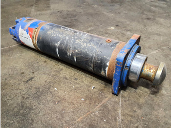 Suspension for Mobile crane Grove GMK 5220, 5170 outrigger cylinder: picture 2 Suspension for Mobile crane Grove GMK 5220, 5170 outrigger cylinder: picture 2