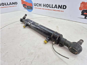 Hydraulic cylinder GROVE
