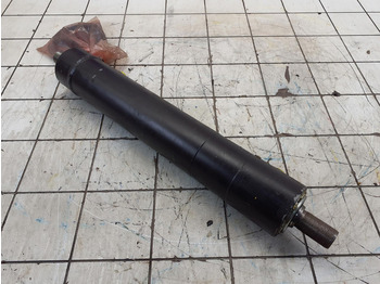 Hydraulic cylinder for Crane Grove GMK steering cylinder with length sensor: picture 3
