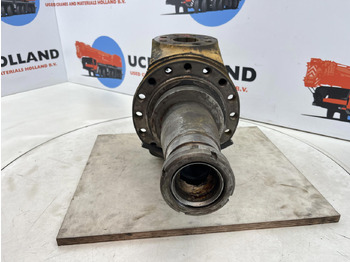 Steering knuckle for Mobile crane Grove: picture 2
