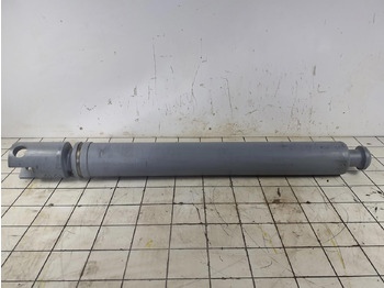Hydraulic cylinder GROVE