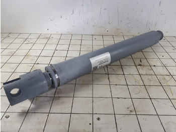 Hydraulic cylinder for Mobile crane Grove outrigger cylinder: picture 2