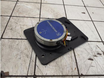 Sensor for Crane Hirschmann AC 3.060-1 angle sensor: picture 2 Sensor for Crane Hirschmann AC 3.060-1 angle sensor: picture 2
