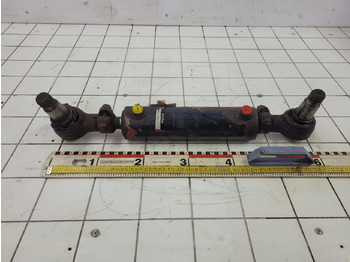 Hydraulic cylinder KRUPP