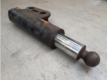 Hydraulic cylinder LIEBHERR