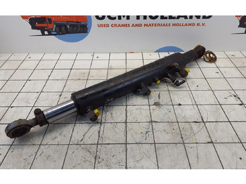 Hydraulic cylinder LIEBHERR