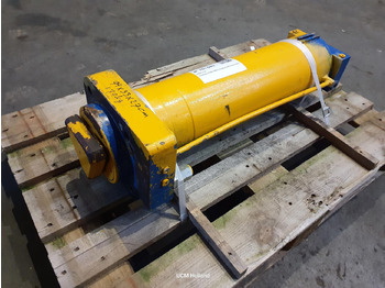 Hydraulic cylinder LIEBHERR