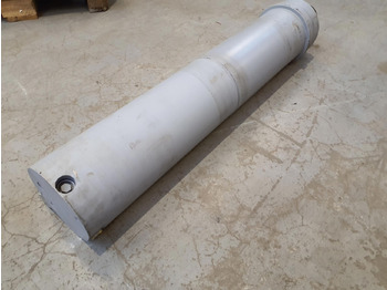 Hydraulic cylinder for Mobile crane Liebherr LTM 1160 outrigger support cylinder front: picture 4