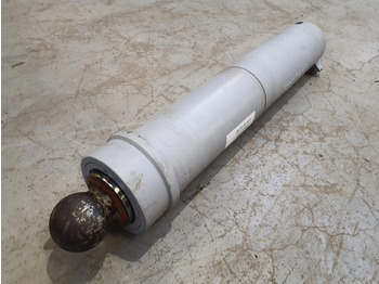Hydraulic cylinder for Mobile crane Liebherr LTM 1160 outrigger support cylinder front: picture 2