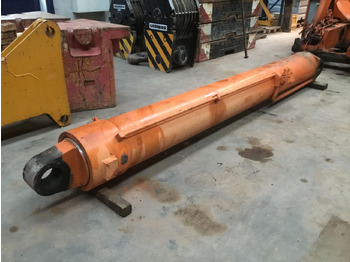 Hydraulic cylinder LIEBHERR