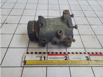 Transmission LIEBHERR