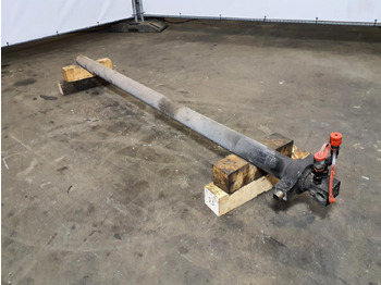 Hydraulic cylinder LIEBHERR