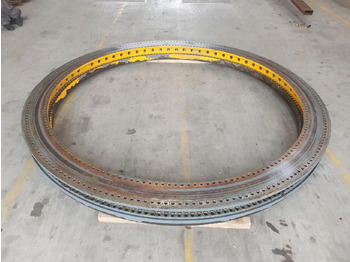 Slewing ring LIEBHERR