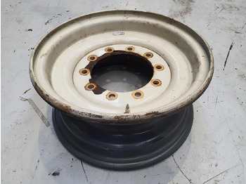 Rim LIEBHERR