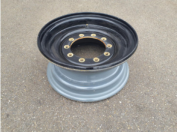 Rim LIEBHERR