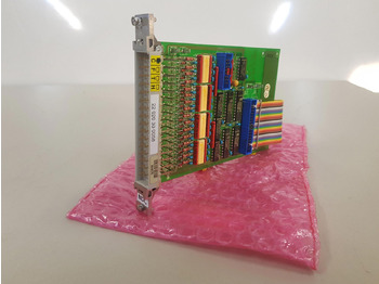 Electrical system