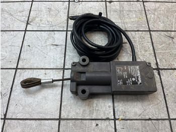 Electrical system