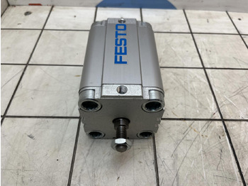 Spare parts for Crane Festo pneumatic compact cylinder: picture 2