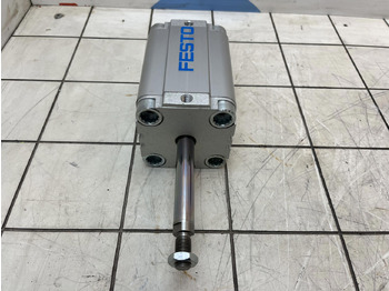 Spare parts for Crane Festo pneumatic compact cylinder: picture 3
