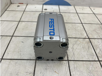 Spare parts for Crane Festo pneumatic compact cylinder: picture 5