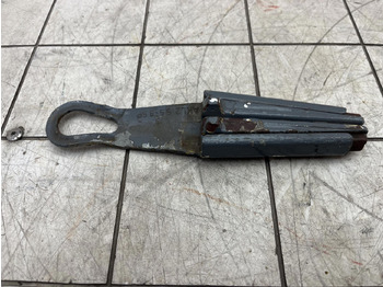 Spare parts for Mobile crane Grove GMK 3050 tensioning clamp: picture 4